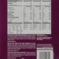 Nabisco Cookie Variety Pack, 60 Count