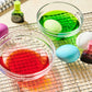 Mccormick Neon Assorted Food Colors & Egg Dye, 1.5 Fl Oz