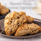 Ann Clark Traditional Chocolate Chunk Scone Mix