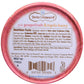 Torie And Howard Organic Hard Candy Tin, Pink Grapefruit And Tupelo Honey, 2 Ounce