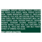 Knorr Pasta Sides: Butter & Herb Fettuccini (Pack Of 2) 4.4 Oz Bags