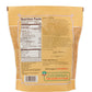 Bobs Red Mill Flaxseed Meal Golden Organic, 32 Oz
