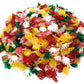 American Favorites Sweets Party Mix Individually Wrapped Hard Candies Bulk Assortment 7 Flavor Variety Pack 6 Lb 450+Pcs (96 Oz)