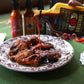 Kentucky Straight spirit-inspired flavor Barbecue Sauce - Original Flavor for Grilling, 12 Fl Oz