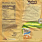 Bulk Werthers Original Hard Candy | Bulk Candy Individually Wrapped | Werthers Caramel Candy | 1 Lb Individual Flavor Bag | Incl