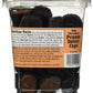 Trader Joe'S Milk Chocolate Peanut Butter Cups 16 Oz(1 Lb)