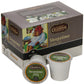 Celestial Seasonings Sleepytime Tea K-Cup, 12-Count, Green (Synchkg034514)