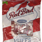 Peppermint Puffs - 4.0 Oz