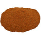 OLD BAY Seasoning, 7.5 lb - One 7.5 Pound Container of OLD BAY All-Purpose Seafood Seasoning, Perfect for Crabs, Shrimp, Chicken