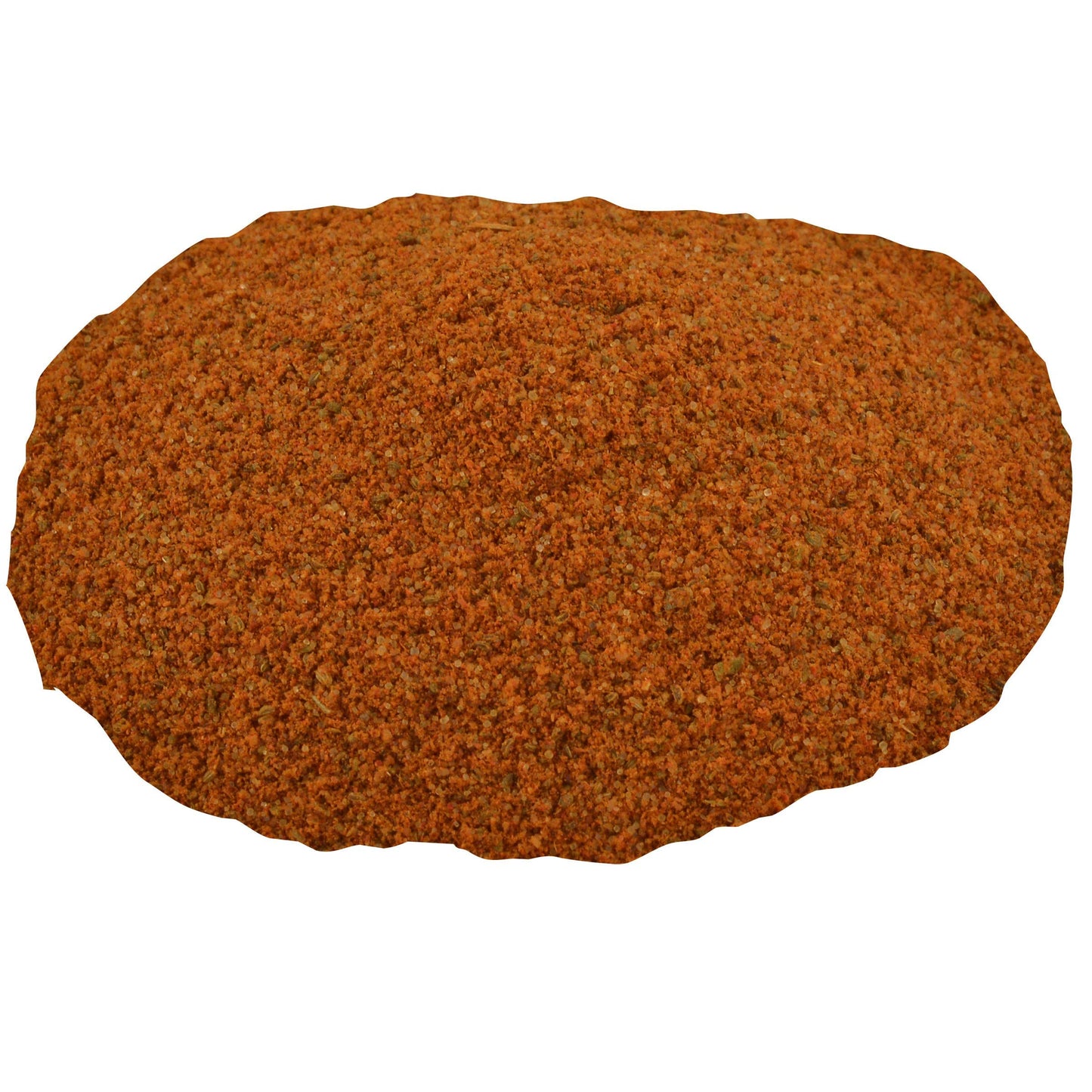 OLD BAY Seasoning, 7.5 lb - One 7.5 Pound Container of OLD BAY All-Purpose Seafood Seasoning, Perfect for Crabs, Shrimp, Chicken