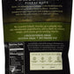 Pomegranate Flavored Pistachios 4 Ounces (Case Of 6)