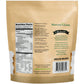 Nature's Eats Walnuts, 16 Ounce
