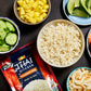 Thai Kitchen Coconut Rice, 8.8 Oz