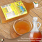 Suka Pinakurat Sawsawan Ng Bayan Original Flavor, Extra Hot! Net Cont. 250Ml