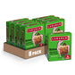 Larabar Kids, Bakes Chocolate Chip Cookie, Gluten Free Snack Bars, 6 Ct, 5.76 Oz (Pack Of 8)