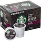 Starbucks K-Cups Caffe Verona K-Cups Caf Verona, 10 Ct (Pack Of 6)