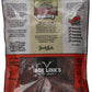 Jack Links Jerky Original, 16 Ounce, 1 Pound (Pack of 1), Model 234613