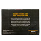 Y Yellowstone Maple spirit-inspired flavor Coffee Pods, Medium Roast, 100% Arabica, 12 Count, Single Serve Recyclable
