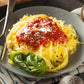 Baloian Farms Spaghetti Squash, 2 Ct