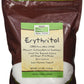 Now Foods Erythritol Natural Sweetener, 40 Ounce (Pack Of 2)