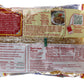 Pennsylvania Dutch Fine Egg Noodles 12 Oz