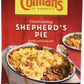 Colman's Shepherd's Pie Mix, 1.75-Ounce Packages (Pack of 12)