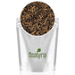 Tealyra Yunnan Golden Special Black Loose Leaf Tea - 220g (8oz) - Best Chinese Morning Tea