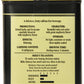 Harney & Sons Raspberry Herbal | 8 Oz Loose Leaf Tea