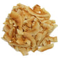 Its Delish Gourmet Toasted Coconut Chips - 2 LB Bulk Bag - Healthy Snack for Baking and Decorating