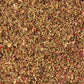 McCormick Peppercorn Medley Adjustable Grinder, 2.29 oz