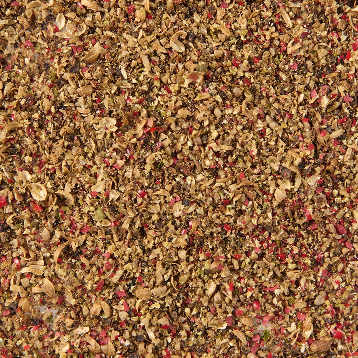 McCormick Peppercorn Medley Adjustable Grinder, 2.29 oz (Pack of 2)