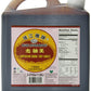 Pearl River Bridge Superior Soy Sauce, Dark, 60 Ounce