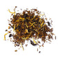 Mighty Leaf Organic African Nectar Tea - 1 Pound, Naturally Caffeine-Free Herbal Blend, Perfect for Tea Lovers