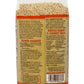 Bob'S Red Mill 2531C244 Whole Grain Sorghum 24 Ounce