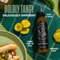 Heartbeat Hot Sauce Co. | Dill Pickle 6 Oz. 3 Pack