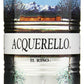 Acquerello Rice, 2Lb-3 Ounce Tin