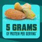 Blue Diamond Almonds, Mixed Nuts Roasted Sea Salt Deluxe Snack Nuts, Almonds, Pistachios, And Cashews, 14Oz. Can (Pack Of 1)