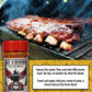 Bird Is The Word Poultry Seasoning Pack | 4-Pack Seasoning Gift Box | Yardbird, Kickin Chicken, Heat Check, Kc Combo | Savory, Spicy, Sweet, Smoky | *Great Gift For Christmas, Fathers Day, Bachelor Gifts, Birthdays, And Anniversarys
