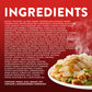 Stouffers Roast Turkey, Frozen Meal, 9.59 Ounce (Pack of 1)