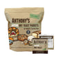 Anthony's Active Dry Yeast Packets, Contains 42 Individual Packets, Gluten Free