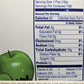 Charms 1034885 Blow Pops 0.8 Oz Assorted Fruity Flavors 100/Box