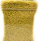 Golden Crown Premium Turmeric Couscous - 32 Oz (2Lb), Premium Quality Non Gmo Project Verified, Having No Cholesterol Vegan + Na