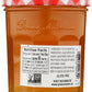 Bonne Maman Summer Variety Pack (Pineapple-Passion Fruit Preserves, Mango-Peach Preserves, Lemon Curd), Pack of 3
