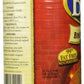 B&M Brown Bread, Raisins, 16 Ounce