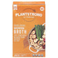 Og2 Plnt Shtk Mush Broth ( 6 X 16.9 Oz   )