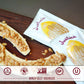 Justin's Honey Peanut Butter Squeeze Packs, Gluten-Free, Non-GMO, 10 Pack (1.15oz each) - Perfect for Snacking and On-the-Go