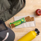 Nature Valley Crunchy Granola Bars, Oats n Honey, 36 Bars, 26.82 OZ (18 Pouches)