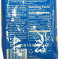 Podravka Vegeta All Purpose Seasoning 17.5Oz Or 500G