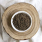 Anthony's Organic Ground Chia Seed, 1 lb, Finely Ground, Cold Milled, Gluten Free, Non GMO