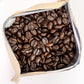 Stone Street Espresso Beans, High Caffeine Dark Roast, Whole Bean, 16 Ounce